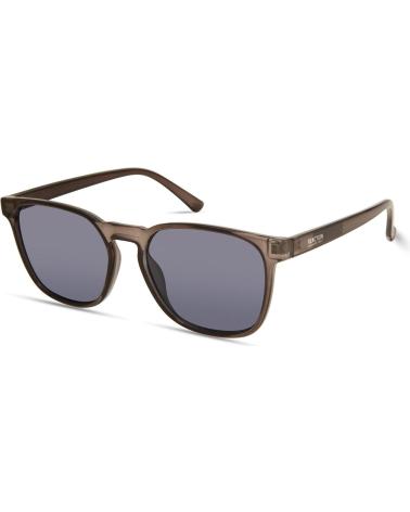 KENNETH COLE KC1414-5420V