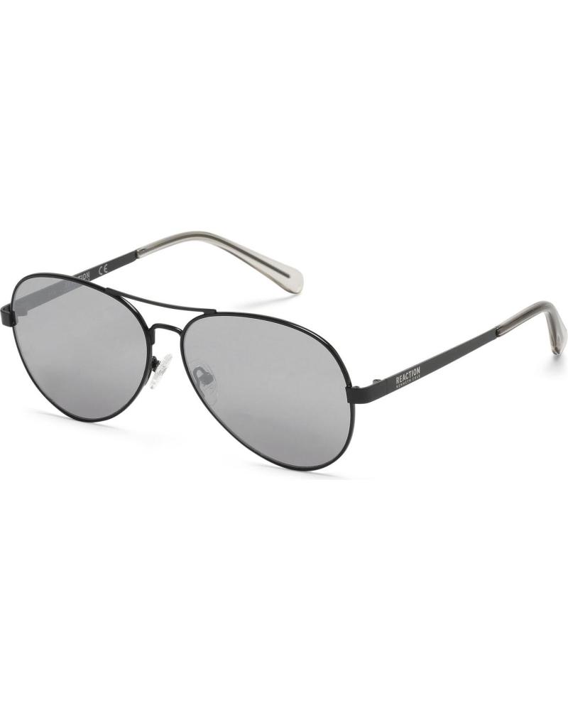 KENNETH COLE KC2782-5901C