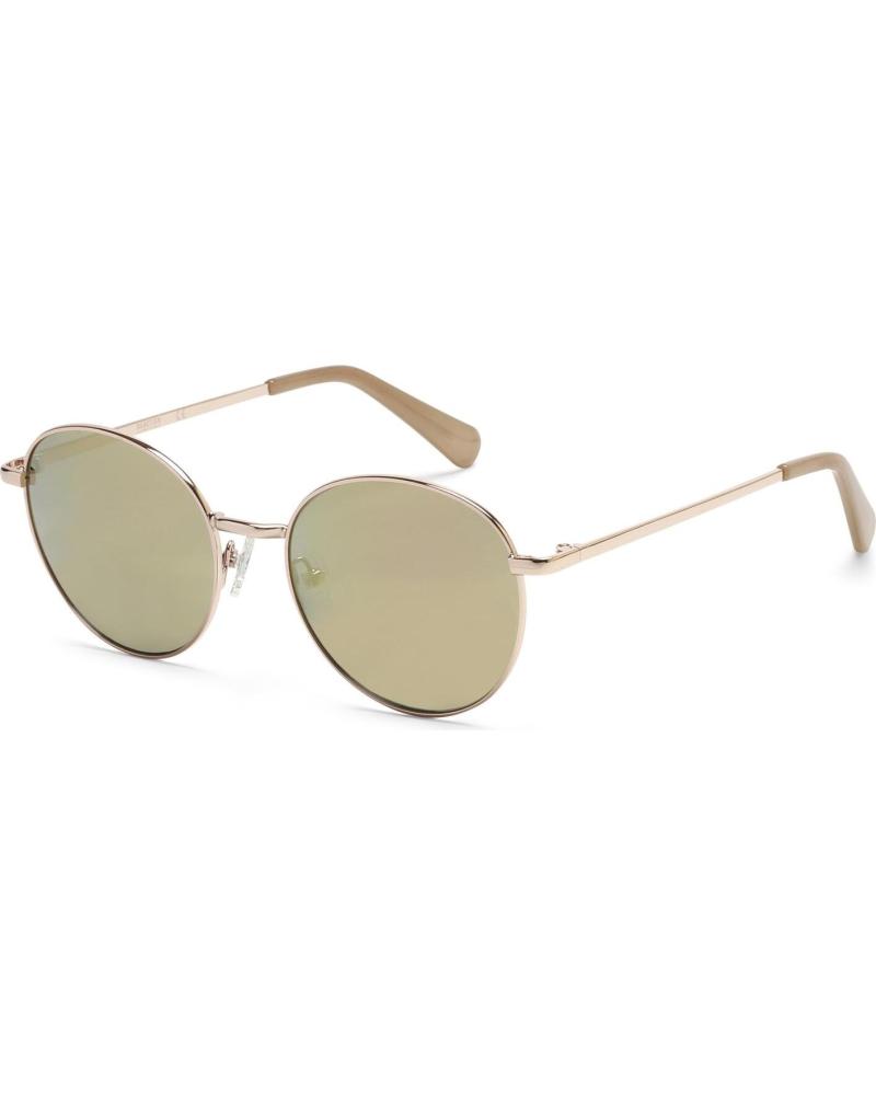 KENNETH COLE KC2839-5228Z