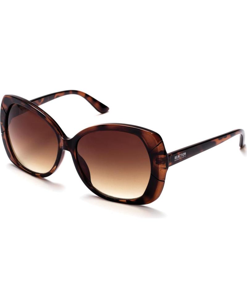 KENNETH COLE KC2841-5852F