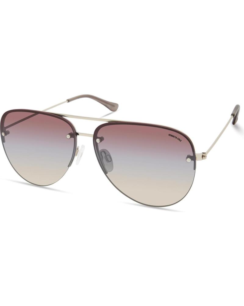 KENNETH COLE KC2959-6211T