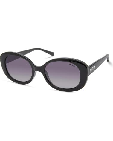 KENNETH COLE KC2963-5301B