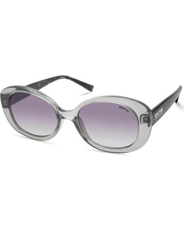 KENNETH COLE KC2963-5320B