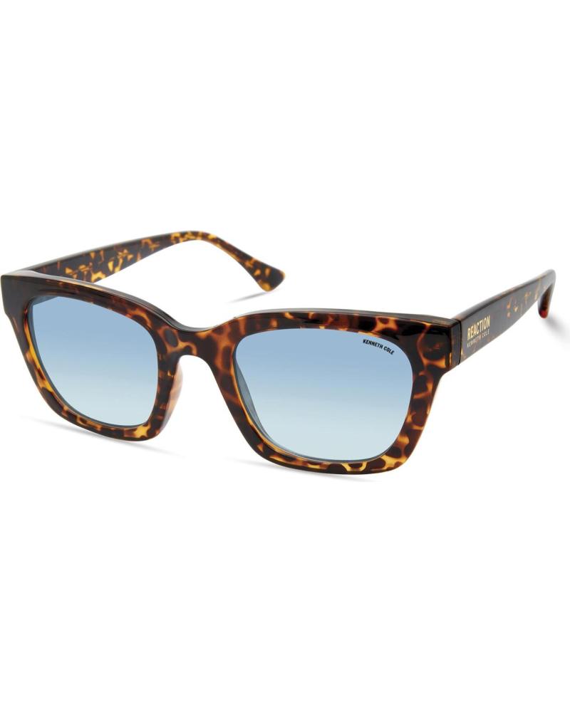 KENNETH COLE KC2964-5052W