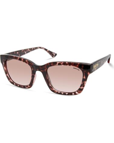 KENNETH COLE KC2964-5074F