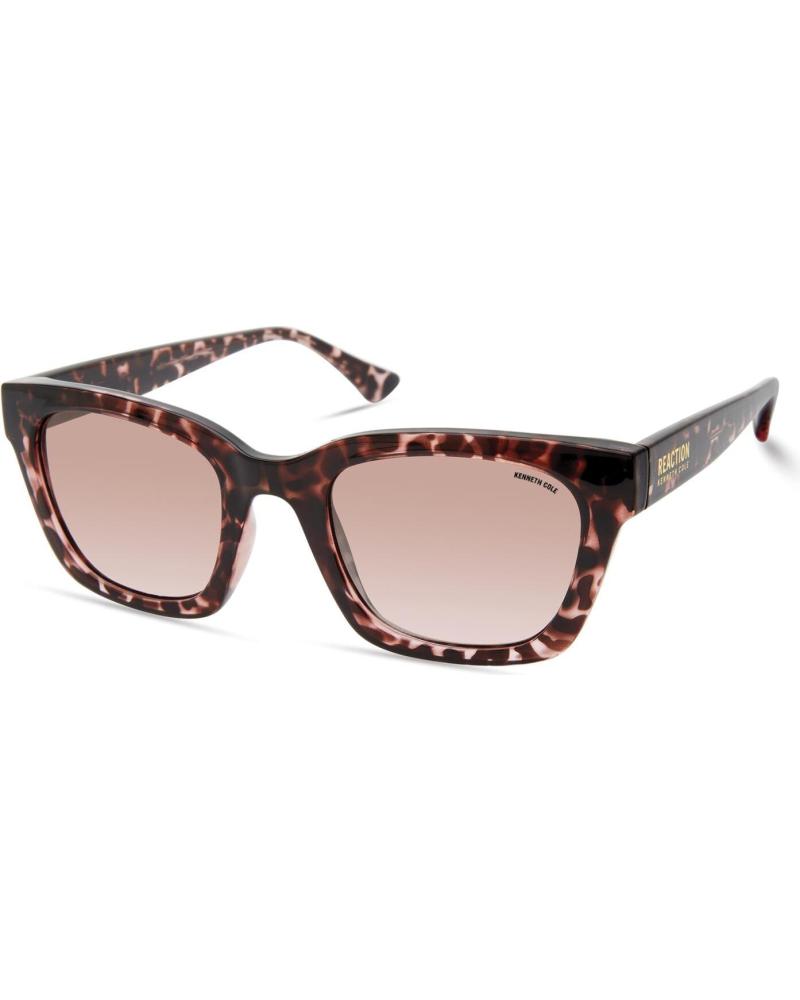 KENNETH COLE KC2964-5074F