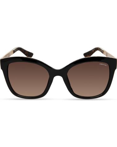 KENNETH COLE KC2965-5401F