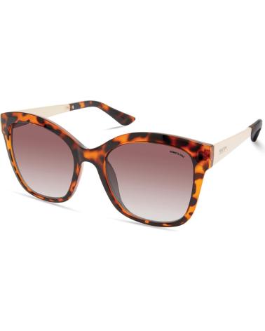 KENNETH COLE KC2965-5452F