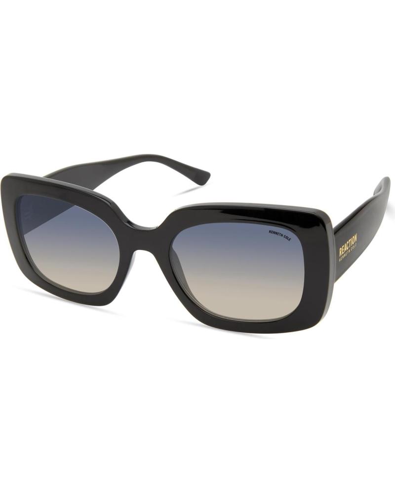 KENNETH COLE KC2966-5301W