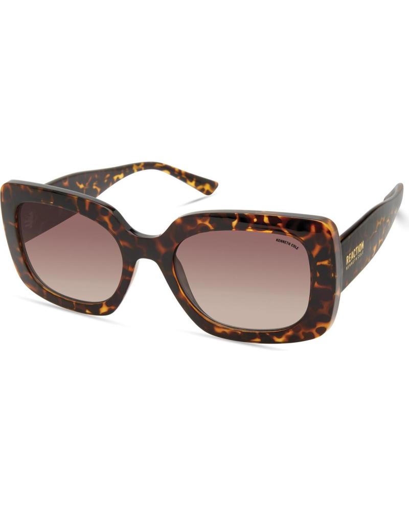 KENNETH COLE KC2966-5352F