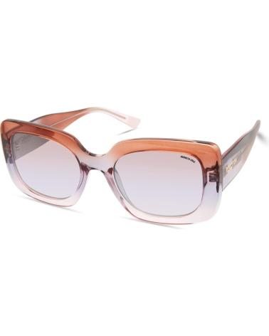 KENNETH COLE KC2966-5383Z