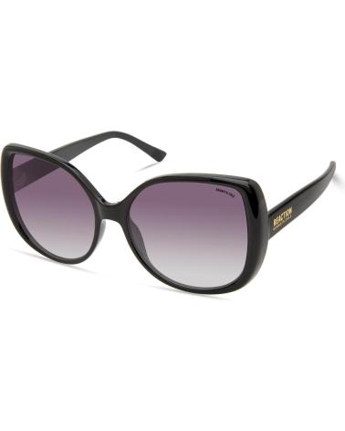 KENNETH COLE KC2967-5601B