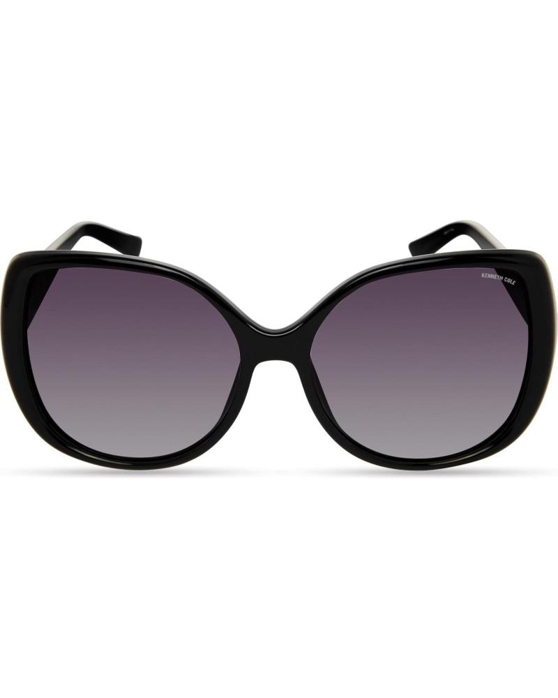 KENNETH COLE KC2967-5601B