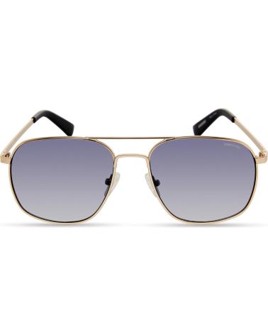 KENNETH COLE KC2970-5631W