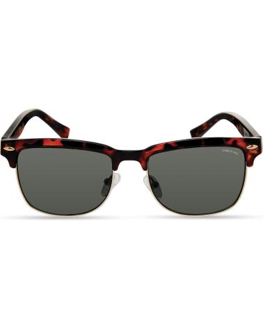 KENNETH COLE KC2972-5352N