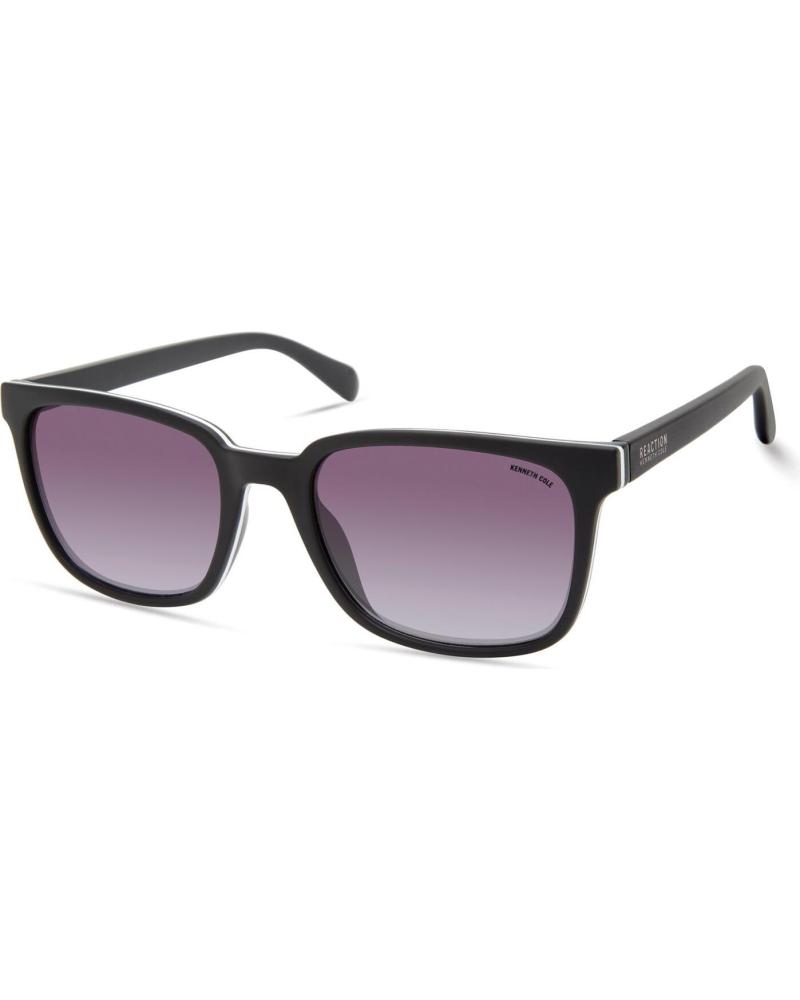 KENNETH COLE KC2973-5402B