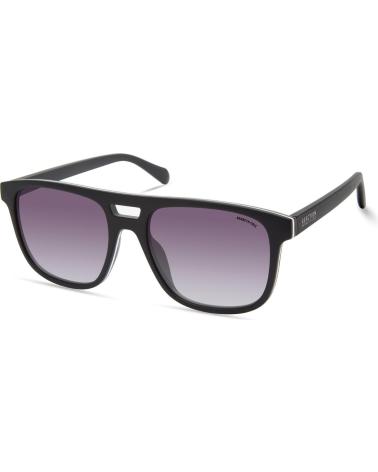 KENNETH COLE KC2975-5402B