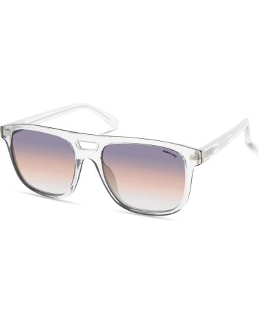 KENNETH COLE KC2975-5426W