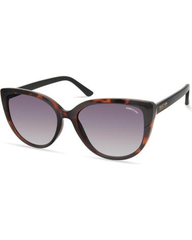 KENNETH COLE KC2979-5501B