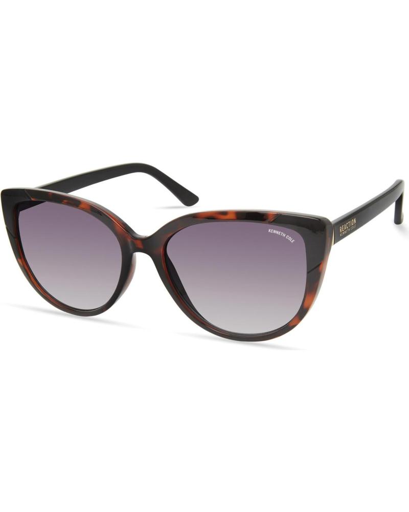 KENNETH COLE KC2979-5501B