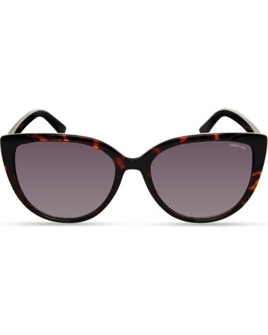 KENNETH COLE KC2979-5501B