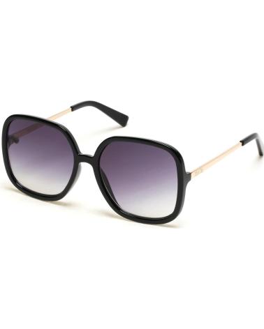 KENNETH COLE KC2981-5601B