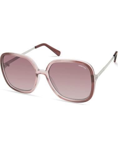 KENNETH COLE KC2981-5678Z