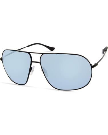 KENNETH COLE KC2984-6702X