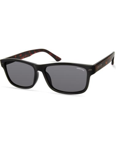 KENNETH COLE KC2985-5801A