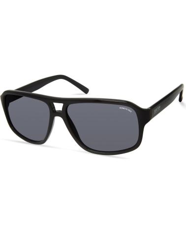 KENNETH COLE KC2986-5805A