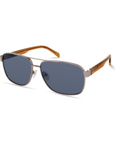 KENNETH COLE KC2987-6310V