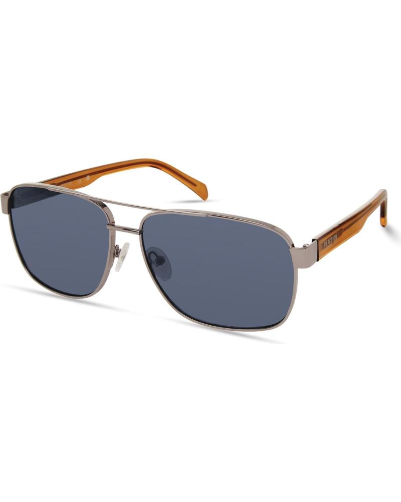 KENNETH COLE KC2987-6310V