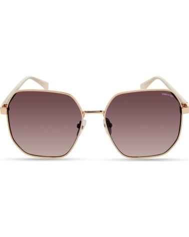 KENNETH COLE KC3000-6028T