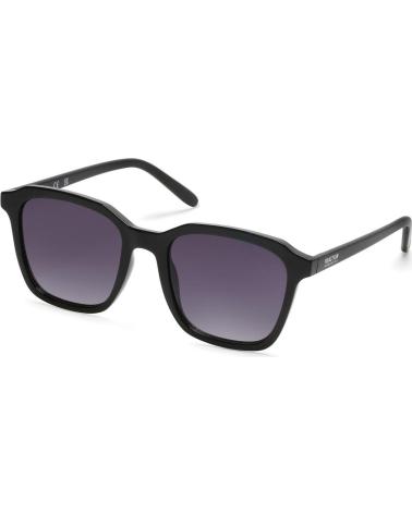 KENNETH COLE KC3005-5301B