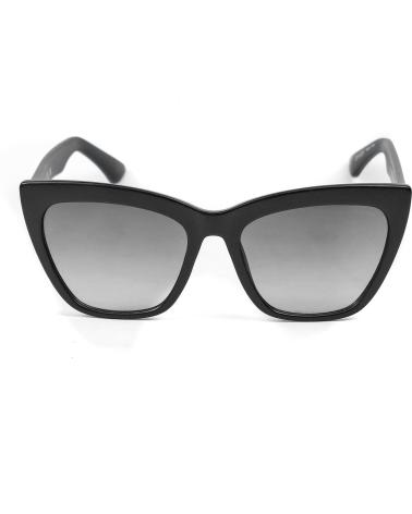 KENNETH COLE KC3007-5602B