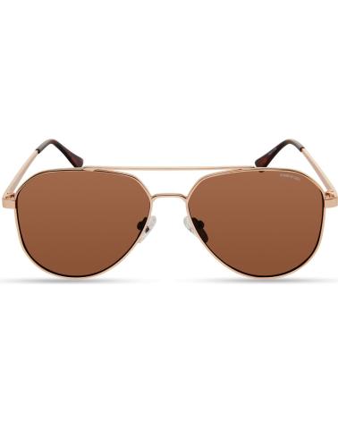 KENNETH COLE KC3009-5932E