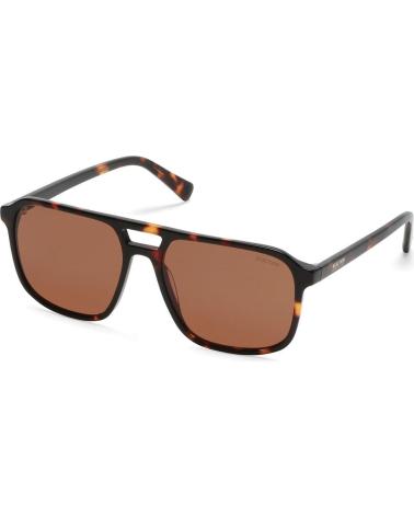 KENNETH COLE KC3013-5752E