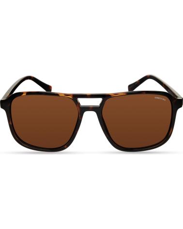 KENNETH COLE KC3013-5752E