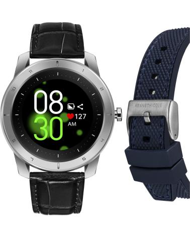 KENNETH COLE KCWGD2174061 AZUL