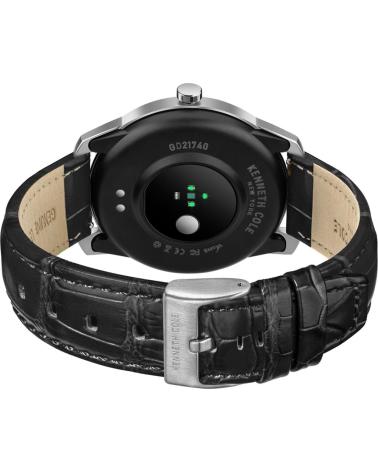 KENNETH COLE KCWGD2174061 AZUL