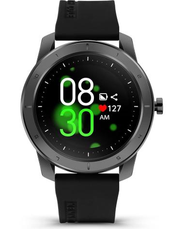 KENNETH COLE KCWGP2174001 NEGRO