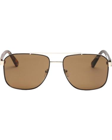 KENNETH COLE RN00002-5932E