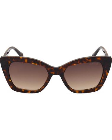 KENNETH COLE RN00009-5352F