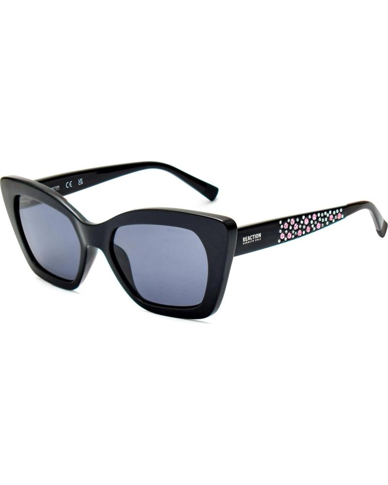 KENNETH COLE RN00015-5301A