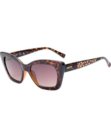 KENNETH COLE RN00015-5352F