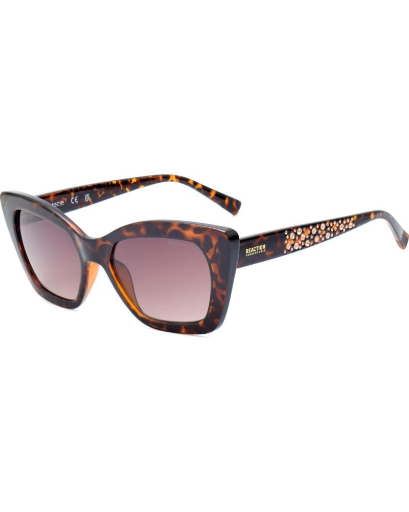 KENNETH COLE RN00015-5352F