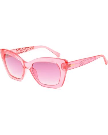 KENNETH COLE RN00015-5372T