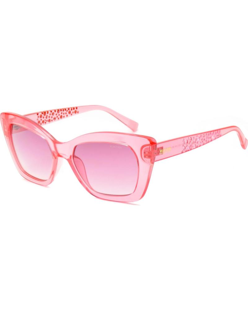 KENNETH COLE RN00015-5372T