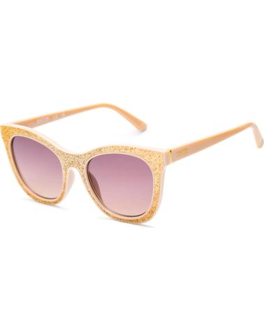 KENNETH COLE RN00016-5345F