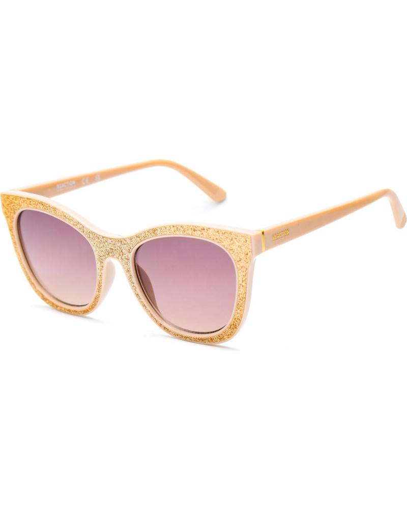 KENNETH COLE RN00016-5345F